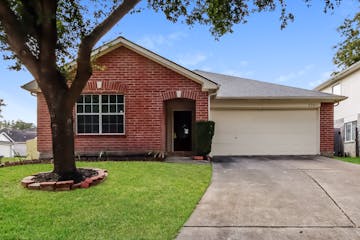 22811 E FAIRFAX VILLAGE CIR SPRING, TX 77373